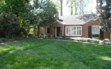 247 Alberta Drive Ne Atlanta, GA 30305 - Image 17389170