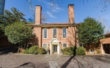 32 Lakeview Avenue Ne Atlanta, GA 30305 - Image 17389172