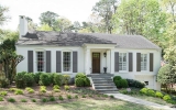 2608 Arlene Way Ne Atlanta, GA 30305 - Image 17389169