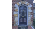 201 E Wesley Road Ne Atlanta, GA 30305 - Image 17389168