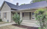 2888 Pearl Street Atlanta, GA 30344 - Image 17389265