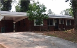 2335 Boulder Road Se Atlanta, GA 30316 - Image 17389260