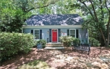 994 Northrope Drive Ne Atlanta, GA 30324 - Image 17389270