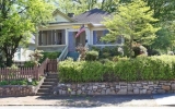 720 Hill Street Se Atlanta, GA 30315 - Image 17389267