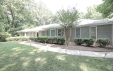 3495 Briarcliff Road Ne Atlanta, GA 30345 - Image 17389272