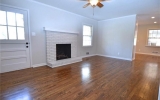 2615 Hawthorne Drive Ne Atlanta, GA 30345 - Image 17389274