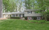 2353 Cortez Way Ne Atlanta, GA 30319 - Image 17389278