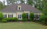 2849 Rangewood Terrace Ne Atlanta, GA 30345 - Image 17389279