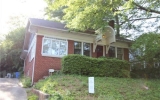 370 Brooks Avenue Atlanta, GA 30307 - Image 17389280