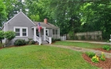 946 Se Emerson Avenue Se Atlanta, GA 30316 - Image 17389269