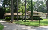 1583 Rochelle Drive Atlanta, GA 30338 - Image 17389266