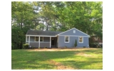 1902 Boulderview Drive Atlanta, GA 30316 - Image 17389290