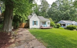 1747 Cecilia Drive Se Atlanta, GA 30316 - Image 17389291
