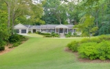 4423 Mount Paran Parkway Nw Atlanta, GA 30327 - Image 17389283
