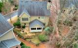 3524 Preserve Drive Se Atlanta, GA 30339 - Image 17389324