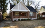 1660 Westwood Avenue Sw Atlanta, GA 30310 - Image 17389369