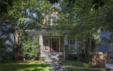 175 Carter Ave Se Atlanta, GA 30317 - Image 17389318