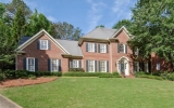 7885 Landowne Drive Atlanta, GA 30350 - Image 17389320