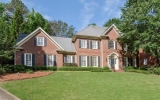 7885 Landowne Drive Atlanta, GA 30350 - Image 17389320