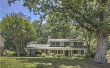 5040 Winding Branch Drive Atlanta, GA 30338 - Image 17389327