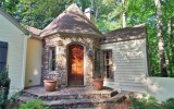 1274 Reeder Circle Ne Atlanta, GA 30306 - Image 17389328