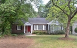 676 Darlington Road Atlanta, GA 30305 - Image 17389329