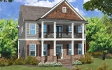 1362 English Street Nw Atlanta, GA 30318 - Image 17389314