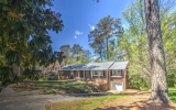 767 Moores Mill Road Nw Atlanta, GA 30327 - Image 17389316