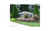 Unit 116 - 116 Granville Court Atlanta, GA 30328 - Image 17389304
