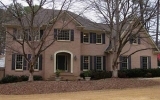 2940 Tall Pines Way Atlanta, GA 30345 - Image 17389300