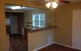 1372 Smith St Atlanta, GA 30316 - Image 17389310