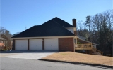 1411 Sheridan Walk Ne Atlanta, GA 30324 - Image 17389425