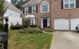 775 Glenridge Close Drive Atlanta, GA 30328 - Image 17389452