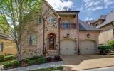 1844 Buckhead Valley Lane Ne Atlanta, GA 30324 - Image 17389428