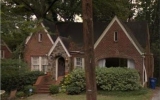 1692 N Pelham Road Ne Atlanta, GA 30324 - Image 17389427