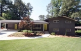 1201 Hopkins Terrace Ne Atlanta, GA 30324 - Image 17389426