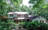 955 Buckhorn E Atlanta, GA 30350 - Image 17389446