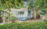 1317 University Drive Atlanta, GA 30306 - Image 17389449