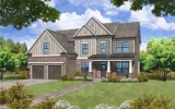 1780 Glenaire Court Se Atlanta, GA 30316 - Image 17389456