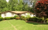 1533 Bend Creek Court Atlanta, GA 30338 - Image 17389457