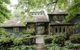 140 Huntcliff Point Ne Atlanta, GA 30350 - Image 17389458