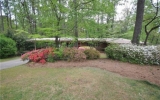 1703 Timberland Road Ne Atlanta, GA 30345 - Image 17389459