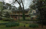 245 Dalrymple Road Atlanta, GA 30328 - Image 17389460