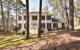 8070 Jett Ferry Road Atlanta, GA 30350 - Image 17389461