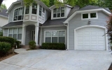 1409 Tugaloo Drive Atlanta, GA 30319 - Image 17389518