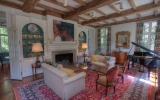 2620 Habersham Road Nw Atlanta, GA 30305 - Image 17389574