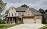 1353 Becket Drive Atlanta, GA 30319 - Image 17389572