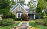 31 Golf Circle Ne Atlanta, GA 30309 - Image 17389573