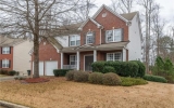 3293 Wickum Road Sw Atlanta, GA 30349 - Image 17389657