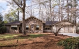 1912 Briarmill Road Ne Atlanta, GA 30329 - Image 17389654